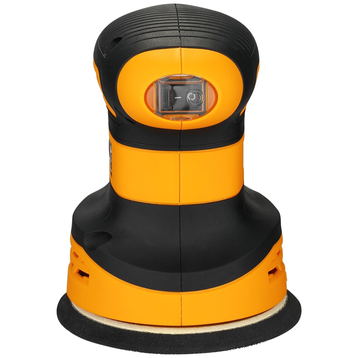 Шлифовальная машина DEKO DKG350 (063-4263) - фото 3