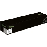 Фотобарабан Cactus CS-DR049 Black