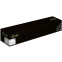 Фотобарабан Cactus CS-DR049 Black
