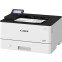 Принтер Canon i-SENSYS LBP236DW - 5162C006
