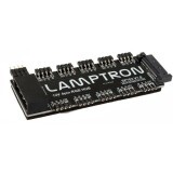 Контроллер подсветки Lamptron SP103 (LAMP-SP103)