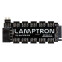 Контроллер подсветки Lamptron SP103 - LAMP-SP103 - фото 2