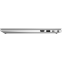 Ноутбук HP EliteBook 630 G9 (6A2G6EA) - фото 3