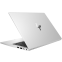 Ноутбук HP EliteBook 630 G9 (6A2G6EA) - фото 4