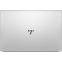 Ноутбук HP EliteBook 630 G9 (6A2G6EA) - фото 5