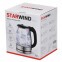 Чайник Starwind SKG5210 - фото 7