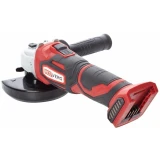 Шлифовальная машина RedVerg RD-AG18BL/U