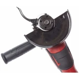Шлифовальная машина RedVerg RD-AG18BL/U