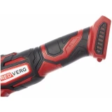 Шлифовальная машина RedVerg RD-AG18BL/U
