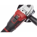 Шлифовальная машина RedVerg RD-AG18BL/U
