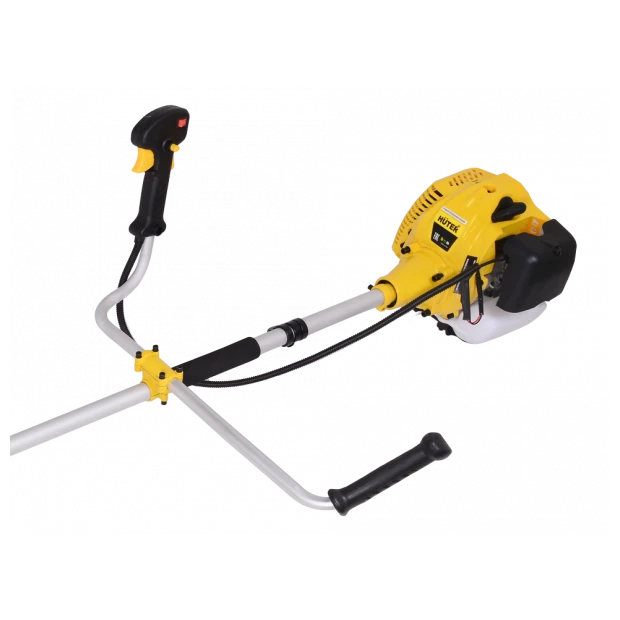 Триммер Huter GGT-553TA - 70/2/56 - фото 2