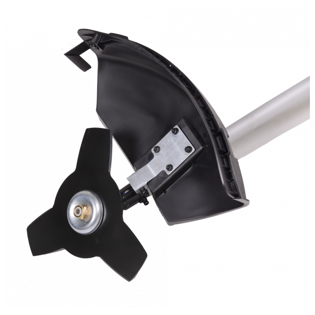 Триммер Huter GGT-553TA - 70/2/56 - фото 4