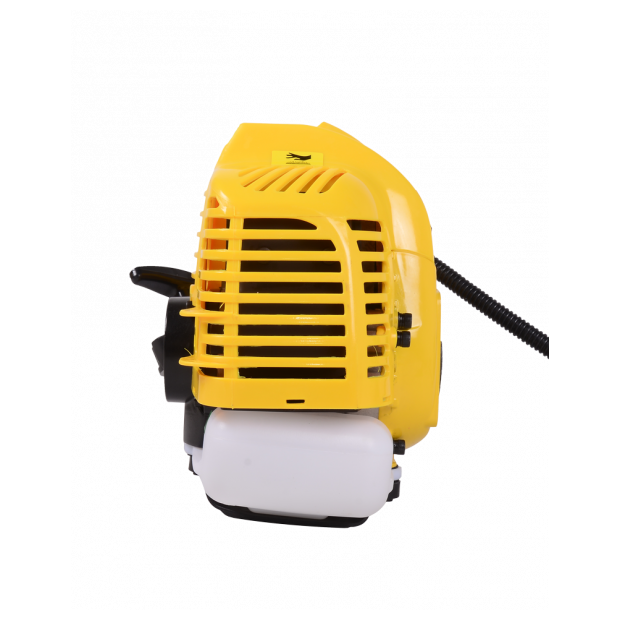 Триммер Huter GGT-553TA - 70/2/56 - фото 5