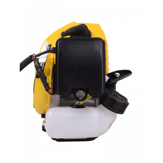 Триммер Huter GGT-553TA - 70/2/56 - фото 6