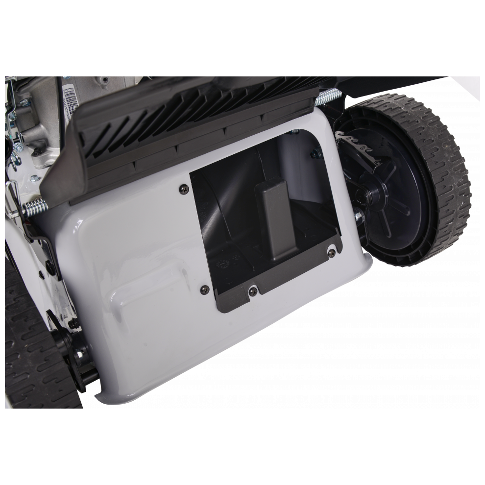 Газонокосилка Ресанта КР-6.0 БТ - 70/3/13 - фото 7