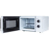 Микроволновая печь JVC JK-MW210MG