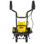 Культиватор Huter EMC-1600 - фото 3
