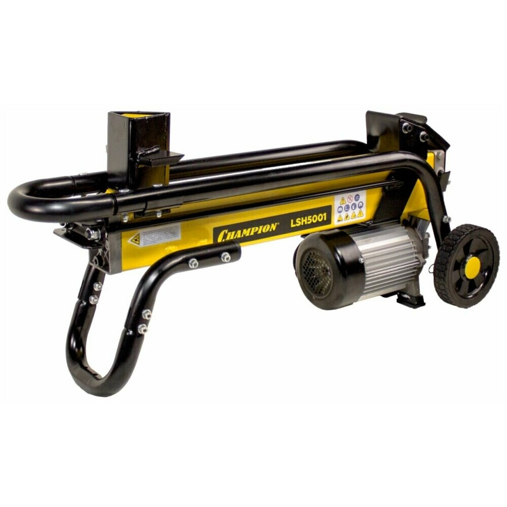 Дровокол CHAMPION LSH5001 - фото 3