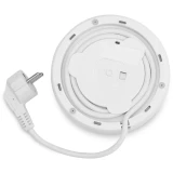 Чайник Polaris PWK1563CGL White (PWK 1563CGL)