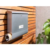 Этикетки Avery Zweckform L4775-8