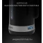 Чайник Polaris PWK1803C Black - PWK 1803C - фото 4