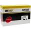 Картридж Hi-Black CE403A Magenta - 98927804