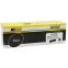 Картридж Hi-Black CF210X Black - 999010003