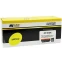 Картридж Hi-Black CF362X Yellow - 9990100927