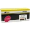 Картридж Hi-Black CF363X Magenta - 9990100926