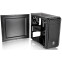 Корпус Thermaltake Versa H15 Black (CA-1D4-00S1NN-00) - фото 3