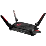 Wi-Fi маршрутизатор (роутер) ASUS ROG Rapture GT-AX6000