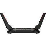 Wi-Fi маршрутизатор (роутер) ASUS ROG Rapture GT-AX6000