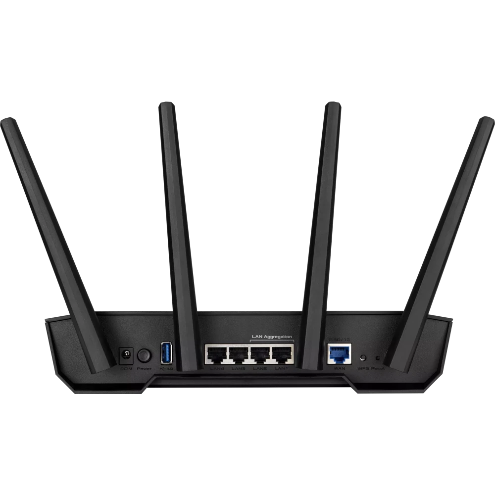 Роутер ax 3000. Роутер asus tuf-ax5400. wi-fi роутер asus rog strix gs-ax5400. asus rt ax 5400. asus rog strix gs-ax3000.