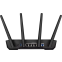 Wi-Fi маршрутизатор (роутер) ASUS TUF-AX3000 V2 - 90IG0790-MO3B00/MU9B00 - фото 6