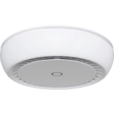 Wi-Fi точка доступа MikroTik cAP XL ac (RBCAPGI-5ACD2ND-XL)