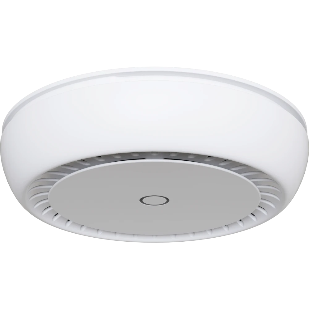 Wi-Fi точка доступа MikroTik cAP XL ac - RBCAPGI-5ACD2ND-XL - фото 2