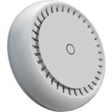 Wi-Fi точка доступа MikroTik cAP XL ac (RBCAPGI-5ACD2ND-XL)