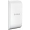 Wi-Fi точка доступа D-Link DAP-3410