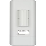 Wi-Fi точка доступа D-Link DAP-3410