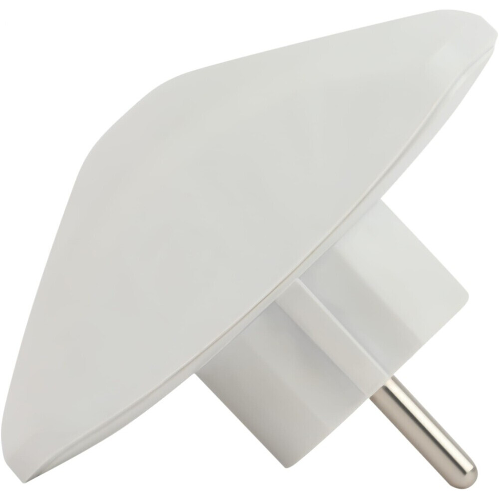 Сетевой фильтр ЭРА SPx-2-W - Б0053480 - фото 3