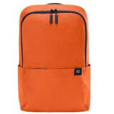 Рюкзак для ноутбука Xiaomi Ninetygo Tiny Lightweight Casual Backpack Orange (90BBPLF1804U-ORN)
