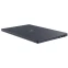 Ноутбук Fplus Flaptop i (FLTP-5i3-8256-w) - фото 6