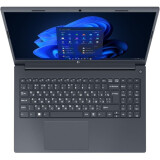 Ноутбук Fplus Flaptop i (FLTP-5i5-161024-w)