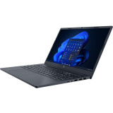 Ноутбук Fplus Flaptop i (FLTP-5i5-161024-w)