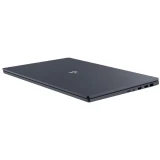 Ноутбук Fplus Flaptop i (FLTP-5i5-161024-w)