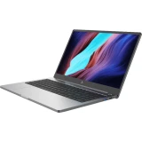 Ноутбук Fplus Flaptop R (FLTP-5R5-8512-w)