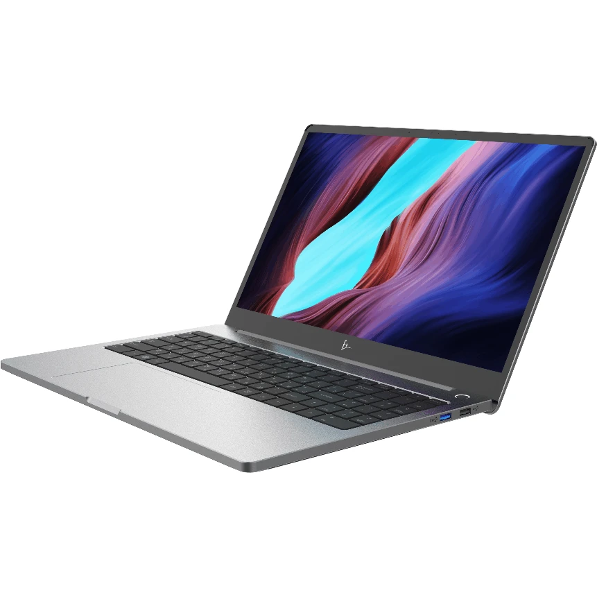 Ноутбук Fplus Flaptop R (FLTP-5R5-8512-w) - фото 2