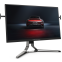 Монитор AOC 32" PD32M - фото 2