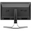 Монитор AOC 32" PD32M - фото 4