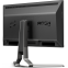 Монитор AOC 32" PD32M - фото 5